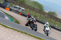 Castle-Combe-2019;PJ-Motorsport-Photography-2019;donington-no-limits-trackday;donington-park-photographs;donington-trackday-photographs;no-limits-trackdays;peter-wileman-photography;trackday-digital-images;trackday-photos